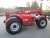 Телескопический погрузчик Manitou  MLT  741 LSU купить в компании Рабочие Машины