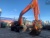 Колесный экскаватор HITACHI ZX160 купить в компании Рабочие Машины