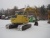 Гусеничный экскаватор NEW HOLLAND KOBELCO E135SR купить в компании Рабочие Машины