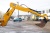 Экскаватор-погрузчик JCB 4CX купить в компании Рабочие Машины