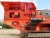 Дробилка щековая Sandvik QJ 340 купить в компании Рабочие Машины