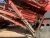 Грохот Terex Finlay 684 купить в компании Рабочие Машины