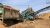 Грохот Powerscreen Chieftain 2100 моющий купить в компании Рабочие Машины