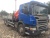 Кран - манипулятор PALFINGER РК 15500 купить в компании Рабочие Машины