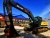 Экскаватор гусеничный JOHN DEERE E360LC купить в компании Рабочие Машины