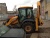 Экскаватор-погрузчик JCB 3CX купить в компании Рабочие Машины