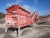 Грохот Terex Finlay 693+ купить в компании Рабочие Машины