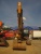 Гусеничный экскаватор JCB JS 220S купить в компании Рабочие Машины