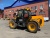 Телескопический погрузчик JCB 541-70 купить в компании Рабочие Машины