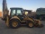 Экскаватор - погрузчик CATERPILLAR 432F купить в компании Рабочие Машины