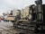 Роторная дробилка METSO LT1213 купить в компании Рабочие Машины