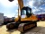 Гусеничный экскаватор KOMATSU PC300-8M0 купить в компании Рабочие Машины