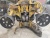 Харвестер John Deere 1270D купить в компании Рабочие Машины