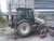 Экскаватор - погрузчик TEREX 860 купить в компании Рабочие Машины