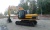 Гусеничный экскаватор JCB JS 160 купить в компании Рабочие Машины