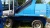 ПерегружательTEREX - FUCHS MHL 340D купить в компании Рабочие Машины