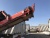 Щековая дробилка SANDVIK QJ331 2013 г/в купить в компании Рабочие Машины