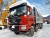 4676.Самосвал SHACMAN SX3318DT366 купить в компании Рабочие Машины