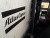 Буровая установка ATLAS COPCO Christensen СТ14 купить в компании Рабочие Машины