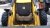 Экскаватор-погрузчик JCB 3CX SM, 2011 купить в компании Рабочие Машины