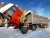4676.Самосвал SHACMAN SX3318DT366 купить в компании Рабочие Машины