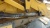 Экскаватор - погрузчик CATERPILLAR 428F, 2013 купить в компании Рабочие Машины
