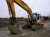 Гусеничный экскаватор Liebherr R934C купить в компании Рабочие Машины