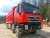 5074.Грузовой самосвал IVECO-Hongyan 908 купить в компании Рабочие Машины