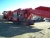 дробилка конусная TEREX FINLAY C-1540 купить в компании Рабочие Машины