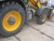 Экскаватор-погрузчик JCB 3CX SM купить в компании Рабочие Машины