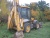 Экскаватор - погрузчик JCB 3CX SM купить в компании Рабочие Машины