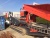 Конусная дробилка Sandvik CH430 купить в компании Рабочие Машины