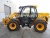 Телескопический погрузчик JCB 535-95 купить в компании Рабочие Машины