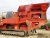 Дробилка щековая Sandvik QJ 340 купить в компании Рабочие Машины