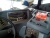 Автокран TEREX DEMAG 100-4 купить в компании Рабочие Машины