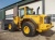 Фронтальный погрузчик Volvo L120F купить в компании Рабочие Машины