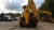 Экскаватор - погрузчик JCB 3CX Super купить в компании Рабочие Машины