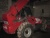 Телескопический погрузчик MANITOU MT-X 1740 купить в компании Рабочие Машины