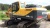 Гусеничный экскаватор HYUNDAI R 220LC-9S купить в компании Рабочие Машины