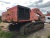 Гусеничный экскаватор HITACHI ZAXIS 600LC, 2005 г. купить в компании Рабочие Машины