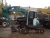Мини - экскаватор гусеничный KOBELCO SK50SR-3 купить в компании Рабочие Машины