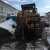 Бульдозер CATERPILLAR D 9R купить в компании Рабочие Машины