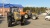 Трактор VALTRA T191 купить в компании Рабочие Машины