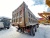 4676.Самосвал SHACMAN SX3318DT366 купить в компании Рабочие Машины
