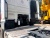 5385. Грузовой тягач DAF XF купить в компании Рабочие Машины
