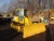Бульдозер Komatsu D51PX-22 купить в компании Рабочие Машины