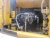 Гусеничный экскаватор JCB JS 220, 2012 г. купить в компании Рабочие Машины
