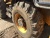 Экскаватор - погрузчик JCB 3CX Super купить в компании Рабочие Машины
