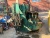 Буровая установка CASAGRANDE B250 купить в компании Рабочие Машины