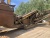 Грохот Powerscreen 1400 купить в компании Рабочие Машины